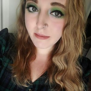 Meet your Posher, Paige